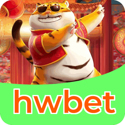Download iOS hwbet
