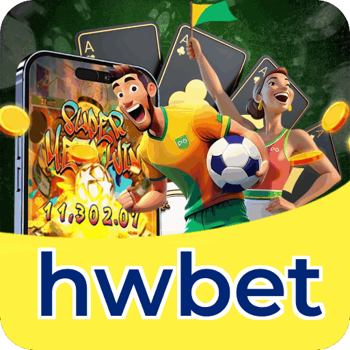 Cassino 24/7 disponível