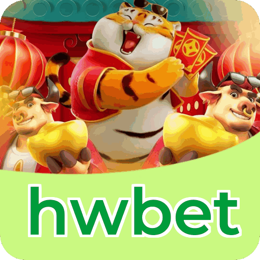 Gates of Olympus Slot - Pragmatic Play