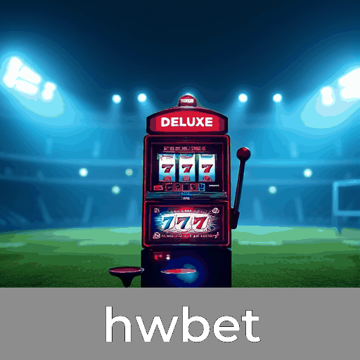 Promoções Imperdíveis do hwbet: Valor e Atratividade Garantidos