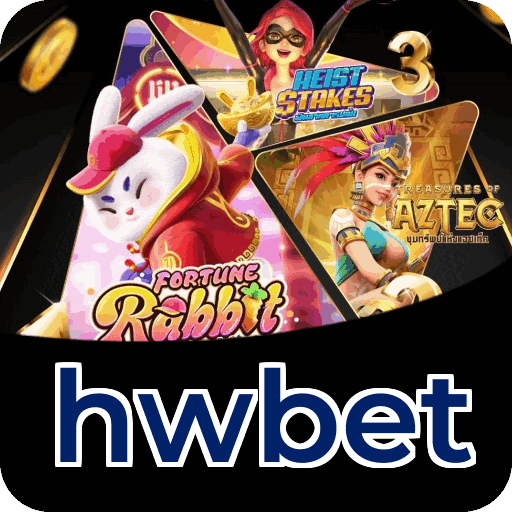 Certificações de segurança e licenças da hwbet
