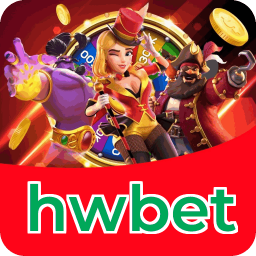 Fortune OX - 1.024 Ways