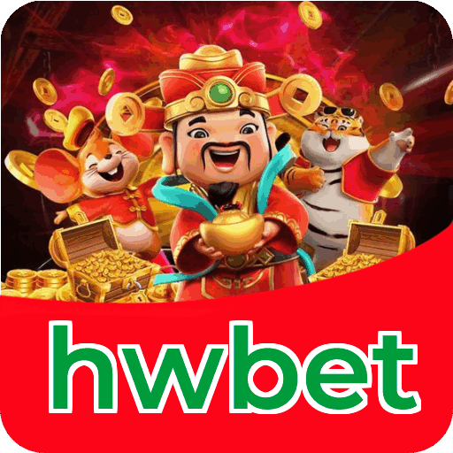 Fortune Dragon - RTP 96.96%