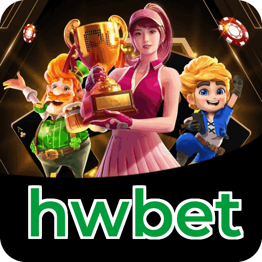 Cassino ao vivo com dealers reais da Evolution Gaming