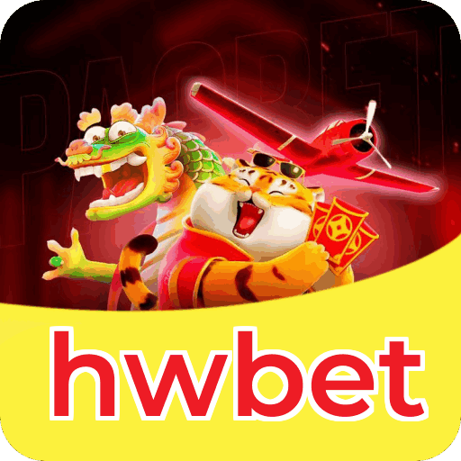 Equipe de suporte ao cliente da hwbet