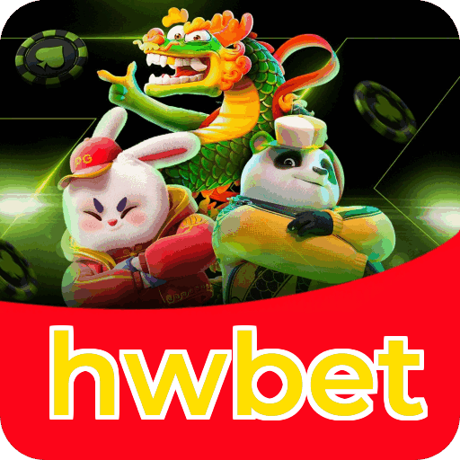 Cashback semanal hwbet