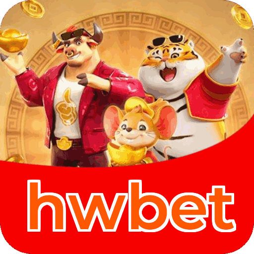 Apostas esportivas ao vivo na hwbet