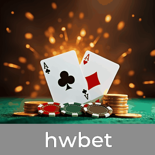 hwbet: Excelência em Serviços de Apostas e Segurança