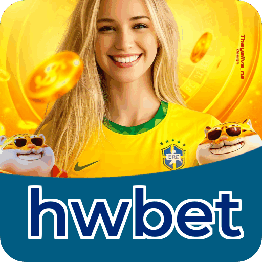 Sweet Bonanza - Slot popular com multiplicadores