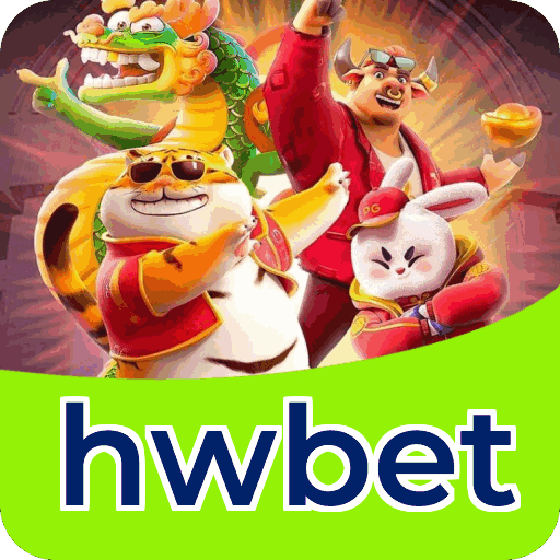 Reload Bonus hwbet