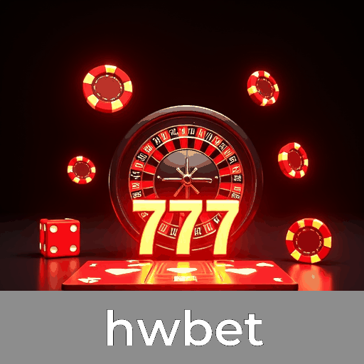 hwbet: Desfrute da Emoção Instantânea e Altos Retornos no Jogo Crash