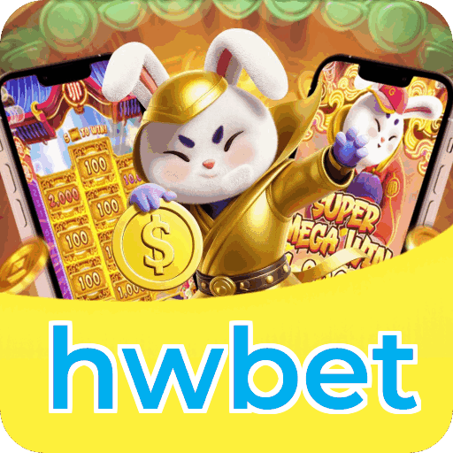 Jogos Fortune 20+