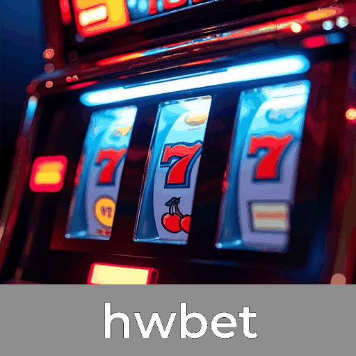 Promoções Imperdíveis do hwbet: Valor e Atratividade Garantidos