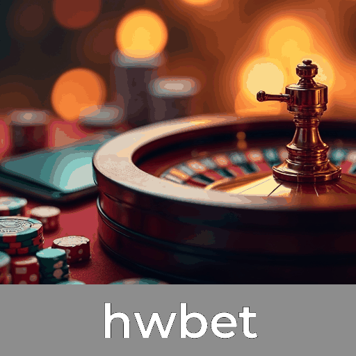 Exclusivo Controle Total de Conta na hwbet