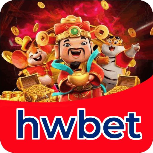 Métodos de pagamento aceitos na hwbet