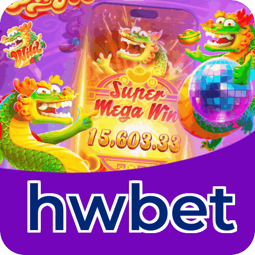 Acessar jogos e bônus no APK