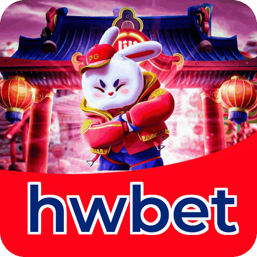 Instalar APK hwbet