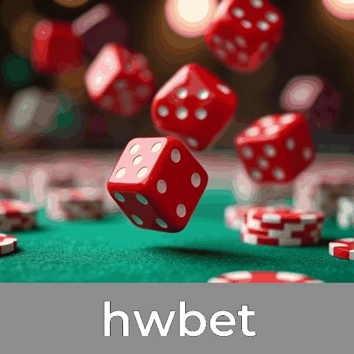 hwbet: Excelência em Serviços de Apostas e Segurança