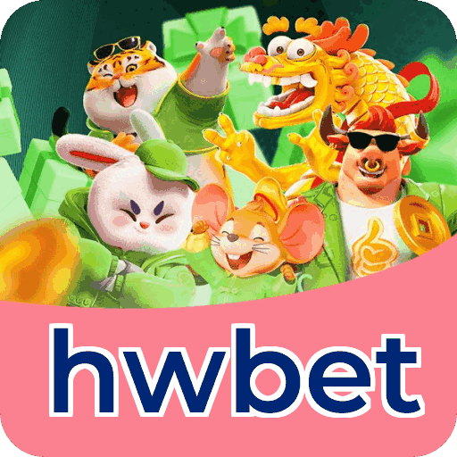 Programa VIP hwbet