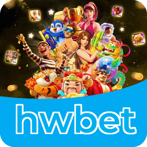 Dicas para ganhar na hwbet