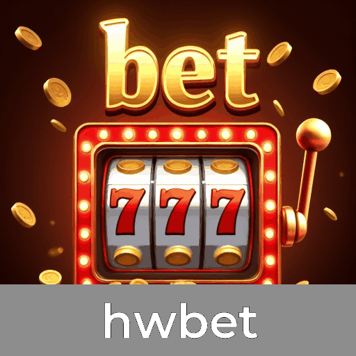 hwbet: Desfrute da Emoção Instantânea e Altos Retornos no Jogo Crash