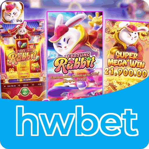 Jogos mobile otimizados