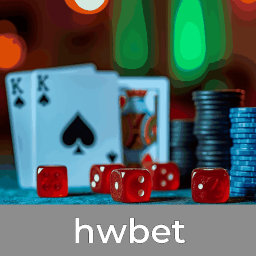 hwbet: Seu Guia Completo para Apostas Móveis