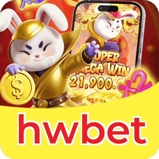 Slots Premium da PG Soft na hwbet