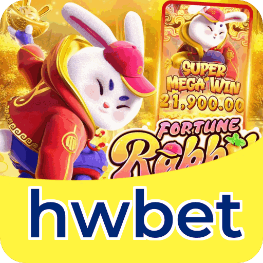 Suporte hwbet