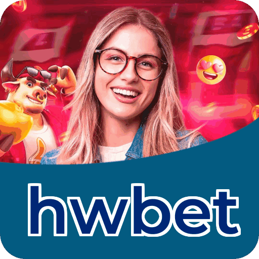 Instalação iOS hwbet