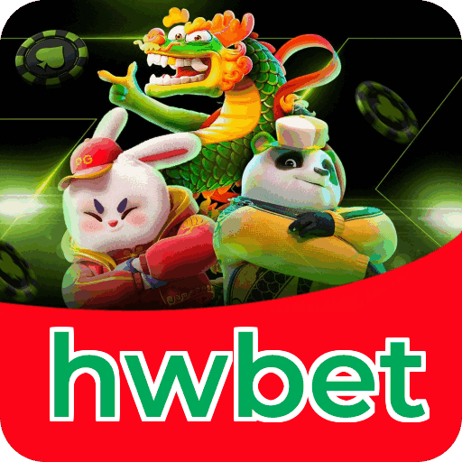 Download PC hwbet