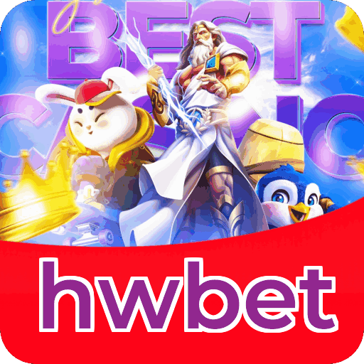 Download Android hwbet