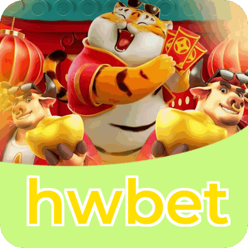 Cashback Semanal hwbet