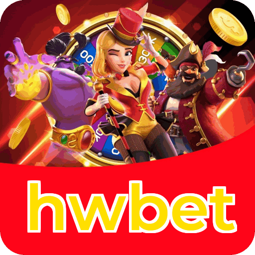 Programa VIP hwbet