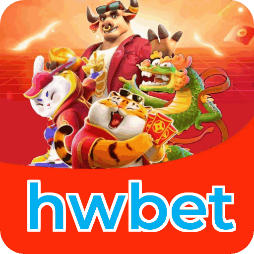 Baixar APK hwbet