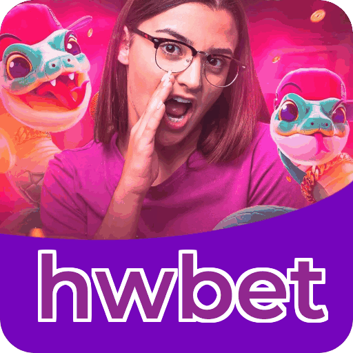 Performance hwbet