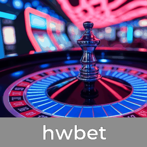 hwbet: Bônus e Ofertas Incomparáveis para Todos os Jogadores