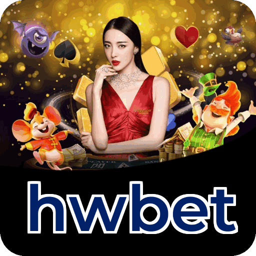 Interface hwbet